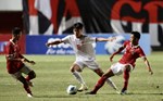 mpo365 login situs judi terbaru 2021 Mantan penyerang tim nasional Jepang Shoji Shiro melihat kembali pertandingan melawan Tunisia